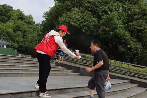 湘潭市全面啟動2021年食品安全宣傳周活動，信息安全軟件開發助力智慧監管